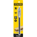 STAYER FLAT 16x152мм, сверло по дереву перовое 2950-16_z01