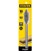 STAYER FLAT 18x152мм, сверло по дереву перовое 2950-18_z01