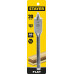 STAYER FLAT 20x152мм, сверло по дереву перовое 2950-20_z01