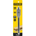 STAYER FLAT 22x152мм, сверло по дереву перовое 2950-22_z01