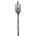 STAYER FLAT 25x152мм, сверло по дереву перовое 2950-25_z01