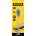 STAYER FLAT 25x152мм, сверло по дереву перовое 2950-25_z01
