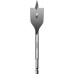 STAYER FLAT 35x152мм, сверло по дереву перовое 2950-35_z01