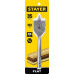 STAYER FLAT 35x152мм, сверло по дереву перовое 2950-35_z01