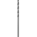 KRAFTOOL Ø 1.5 мм, HSS-G, сталь М2 (S6-5-2), класс A, DIN 338, сверло по металлу 29651-1.5