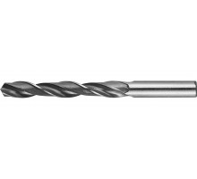 STAYER Ø 12 х 151 мм, Р6М5, сверло спиральное по металлу 29602-151-12