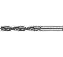 STAYER Ø 13 х 151 мм, Р6М5, сверло спиральное по металлу 29602-151-13