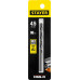 STAYER Ø 4.5 х 80 мм, HSS-R, сверло спиральное по металлу 29602-4.5