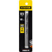 STAYER Ø 6.5 х 101 мм, HSS-R, сверло спиральное по металлу 29602-6.5
