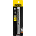 STAYER Ø 8.5 х 117 мм, HSS-R, сверло спиральное по металлу 29602-8.5