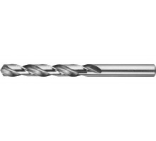 ЗУБР Ø 13 x 151 мм, класс А, Р6М5, сверло по металлу 4-29625-151-13
