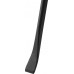 STAYER 600 мм, сталь 45, сечение 12х22 мм, лом-гвоздодер Hercules 21643-60_z01 Professional