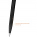 STAYER 1300 мм, сечение 22 мм, шестигранный, лом монтажный 21625-130 Professional