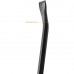 STAYER 1500 мм, сечение 22 мм, шестигранный, лом монтажный 21625-150 Professional