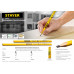 STAYER 250 мм, карандаш строительный 0630-25