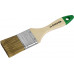 STAYER 50 мм, 2", щетина смешанная, кисть плоская LASUR-STANDARD 01031-50