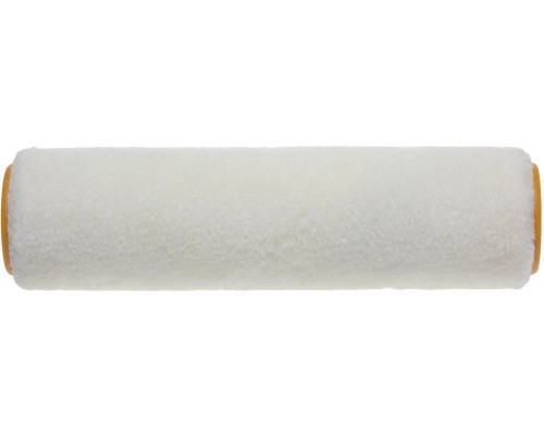 STAYER 150 мм, Ø30 мм, 50% акрил, 50% шерсть, ролик сменный VELOUR 0231-15