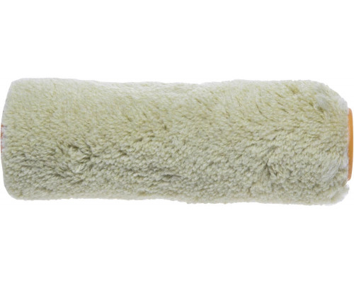 STAYER 150 мм, Ø30 мм, полиакрил, ролик сменный SYNTEX 0219-15