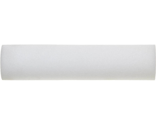 STAYER 160 мм, бюгель 6 мм, 35 мм, мини-ролик сменный 0532-16