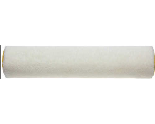 STAYER 230 мм, Ø40 мм, 50% акрил, 50% шерсть, ролик сменный VELOUR 0231-23