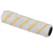 STAYER 240 мм, Ø40 мм, полиакрил, ролик сменный 0215-24_z01