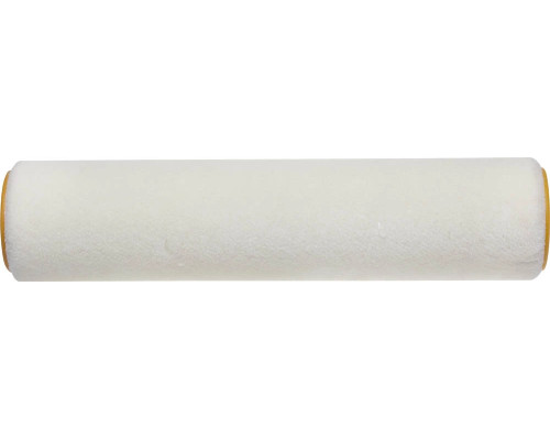 STAYER 250 мм, Ø48 мм, 50% акрил, 50% шерсть, ролик сменный VELOUR 0232-25