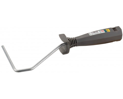 KRAFTOOL 300 мм, ручка для мини-ролика 1-05067-30