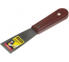 STAYER 40 мм, пластмассовая ручка, шпательная лопатка 1003-040