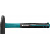 KRAFTOOL 800 г, молоток слесарный 2007-08