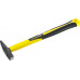 STAYER 100 г, молоток слесарный с фиберглассовой рукояткой Fiberglass 20050-01_z01