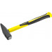 STAYER 500 г, молоток слесарный с фиберглассовой рукояткой Fiberglass 20050-05_z01