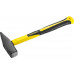 STAYER 600 г, молоток слесарный с фиберглассовой рукояткой Fiberglass 20050-06_z01