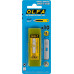 OLFA 12.5 мм, лезвие для ножа OL-SKB-7/10B