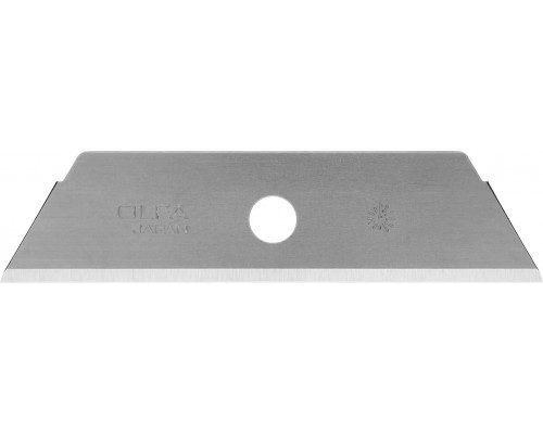 OLFA 17.5 мм, лезвие специальное для ножа OL-SKB-2/50B