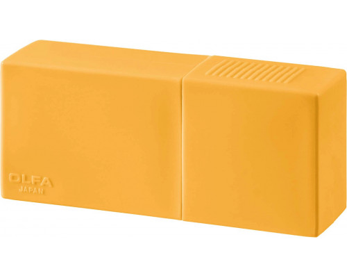 OLFA 17.5 мм, лезвие специальное для ножа OL-SKB-2/50B