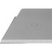 OLFA 17.5 мм, лезвие специальное для ножа OL-SKB-2/50B