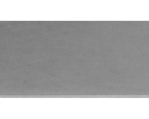 OLFA 25 мм, 10 шт., лезвия для скребка TB-25 OL-TB-25