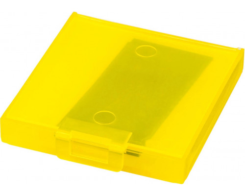 OLFA 25 мм, 10 шт., лезвия для скребка TB-25 OL-TB-25