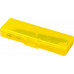 OLFA 5 мм, лезвие перовое OL-COB-1