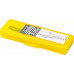 OLFA 6 мм, лезвия пильные OL-KB4-NS/3
