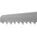 OLFA 6 мм, лезвия пильные OL-KB4-NS/3