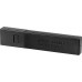 OLFA 18 мм, 10 шт., лезвия сегментированные BLACK MAX OL-LBB-10B