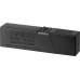 OLFA 18 мм, 50 шт., лезвия сегментированные BLACK MAX OL-LBB-50B