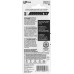 OLFA 18 мм, 50 шт., лезвия сегментированные BLACK MAX OL-LBB-50B