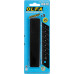 OLFA 25 мм, 5 шт., лезвия сегментированные OL-HBB-5B