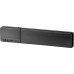 OLFA 25 мм, 5 шт., лезвия сегментированные OL-HBB-5B