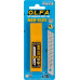 OLFA 12,5 мм, лезвия сегментированные для OL-MT-1 OL-MTB-10B