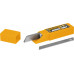 OLFA 12,5 мм, лезвия сегментированные для OL-MT-1 OL-MTB-10B