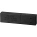 OLFA 9 х 80 х 0.38 мм, лезвия сегментированные BLACK MAX OL-ABB-50B