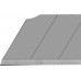 OLFA 9 х 80 х 0.38 мм, лезвия сегментированные OL-AB-10B